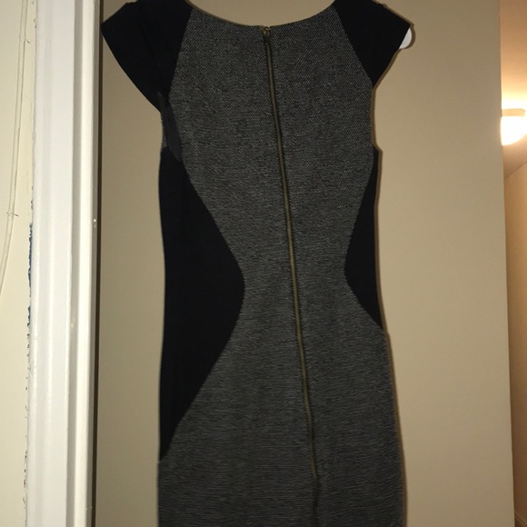 Express Dress - Picture 4 of 4